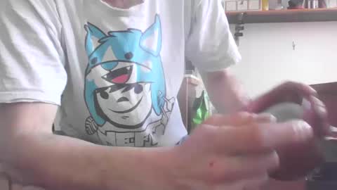 furtaky00 online show from March 2025 07:27:02 AM