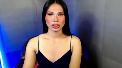 fuschiafucker online show from January 2025 01:00:02 AM