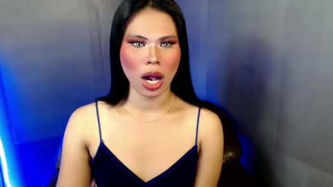 fuschiafucker online show from January 2025 05:48:02 AM