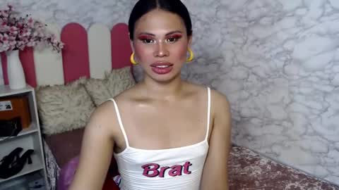 fuschiafucker online show from February 2025 05:16:01 AM