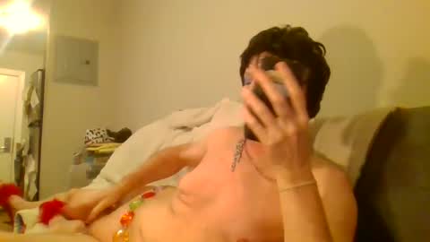 fuseanude online show from December 2024 01:36:02 AM