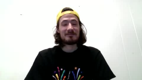 fushi91 online show from December 2025 08:18:01 AM