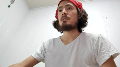 fushi91 online show from January 2026 10:40:01 AM