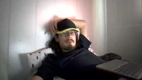 fushi91 online show from February 2026 12:47:02 AM