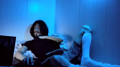 fushi91 online show from February 2026 07:51:01 AM