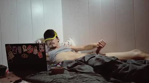 fushi91 online show from February 2026 10:33:01 PM