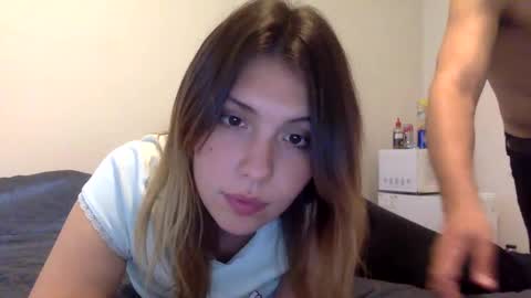 Fushia online show from October 2025 11:35:02 PM