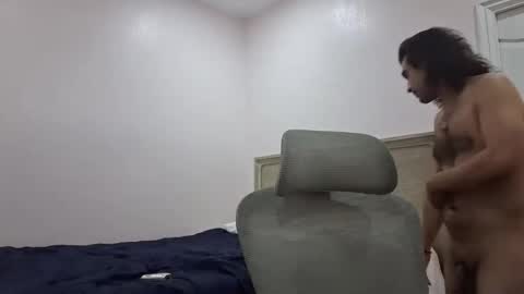 Fushia online show from March 2026 04:14:01 AM