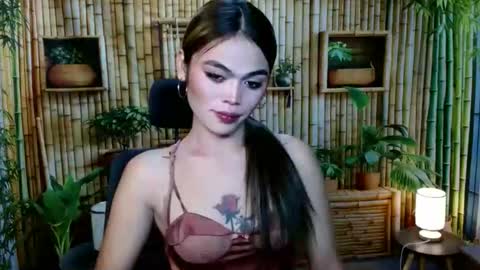 fushialore online show from April 2026 08:59:02 AM