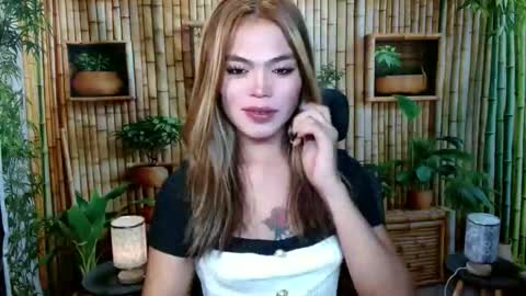 fushialore online show from April 2026 02:04:02 AM