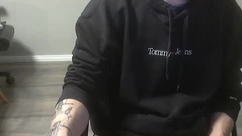 fushinuschi online show from February 2026 12:44:02 AM