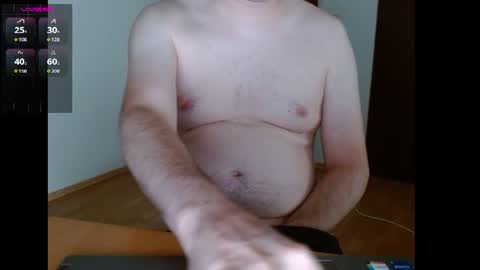 Snapshot of fussballer911 chatting on July 2026 06:01:02 PM Eric online show from July 2026 06:01:02 PM