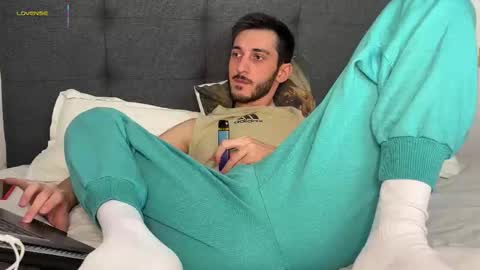 Futa online show from March 2026 06:22:02 PM