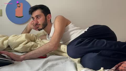 Futa online show from March 2026 10:04:02 AM