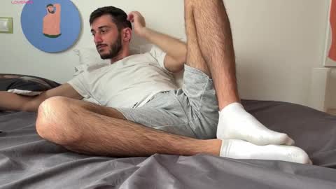 Futa online show from April 2026 09:57:01 AM