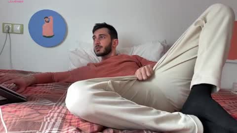 Snapshot of futa_fun chatting on April 2026 10:19:02 AM Futa online show from April 2026 10:19:02 AM