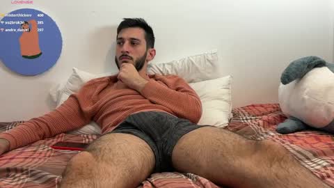 Snapshot of futa_fun chatting on April 2026 07:07:02 PM Futa online show from April 2026 07:07:02 PM