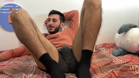 Snapshot of futa_fun chatting on April 2026 07:58:01 PM Futa online show from April 2026 07:58:01 PM