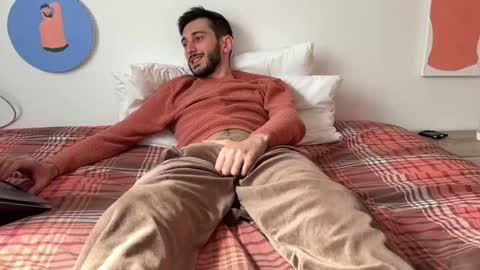 Snapshot of futa_fun chatting on April 2026 09:52:01 AM Futa online show from April 2026 09:52:01 AM