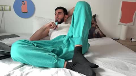 Snapshot of futa_fun chatting on April 2026 09:59:01 AM Futa online show from April 2026 09:59:01 AM