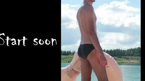 Snapshot of futa_fun chatting on April 2026 10:03:01 AM Futa online show from April 2026 10:03:01 AM