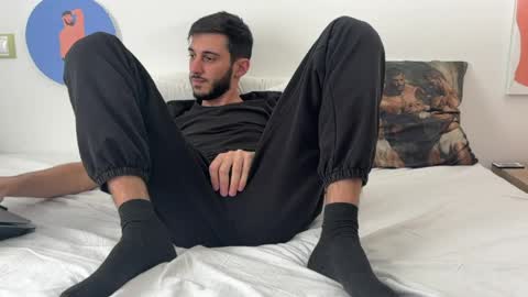 Snapshot of futa_fun chatting on April 2026 05:04:02 PM Futa online show from April 2026 05:04:02 PM
