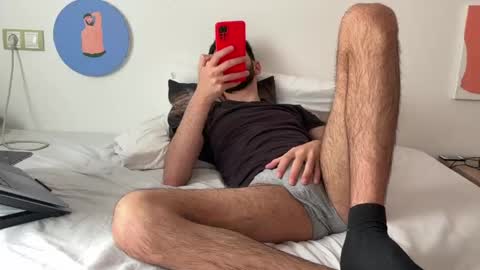 Snapshot of futa_fun chatting on April 2026 10:51:02 AM Futa online show from April 2026 10:51:02 AM