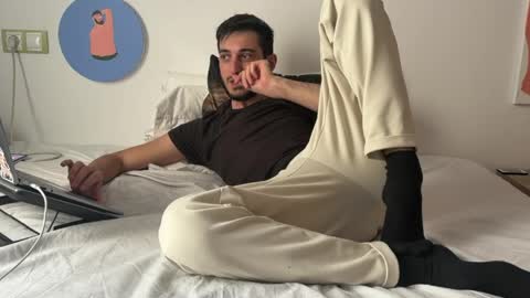Snapshot of futa_fun chatting on April 2026 05:10:02 PM Futa online show from April 2026 05:10:02 PM