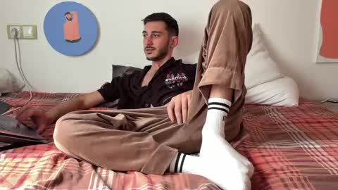 Snapshot of futa_fun chatting on May 2026 09:50:02 AM Futa online show from May 2026 09:50:02 AM