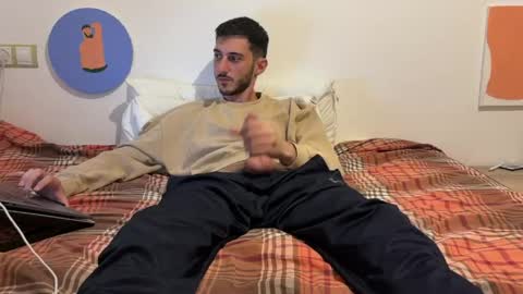 Snapshot of futa_fun chatting on May 2026 04:45:02 PM Futa online show from May 2026 04:45:02 PM