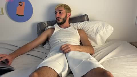 Snapshot of futa_fun chatting on May 2026 05:11:01 PM Futa online show from May 2026 05:11:01 PM