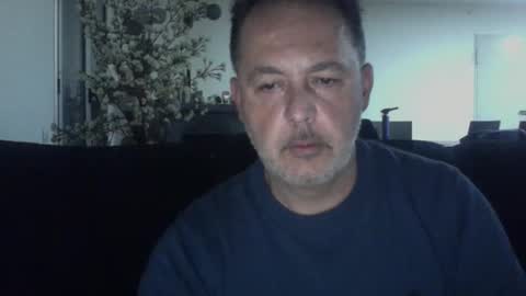 futbolin95 online show from December 2024 06:33:01 PM