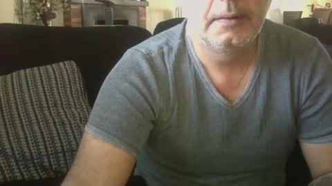 futbolin95 online show from January 2025 11:45:02 AM