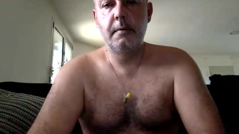 futbolin95 online show from January 2025 01:30:01 PM