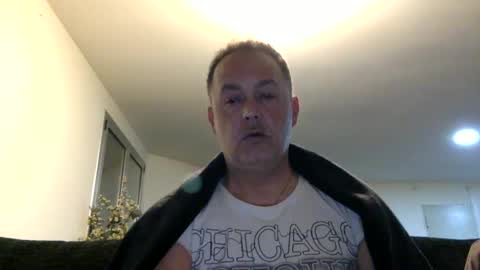 futbolin95 online show from February 2025 08:02:02 PM