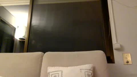 futbolin95 online show from February 2025 06:19:01 PM