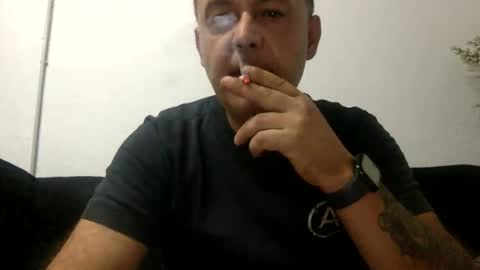 futbolin95 online show from November 2025 05:56:02 PM