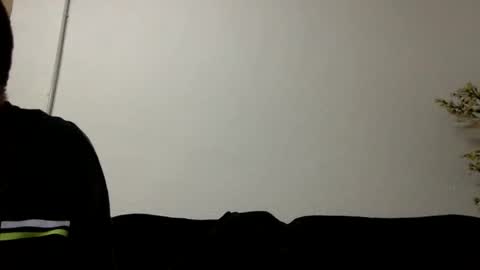 futbolin95 online show from November 2025 10:36:01 PM