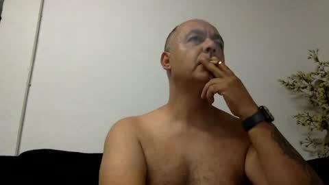 Snapshot of futbolin95 chatting on June 2026 11:07:01 PM futbolin95 online show from June 2026 11:07:01 PM