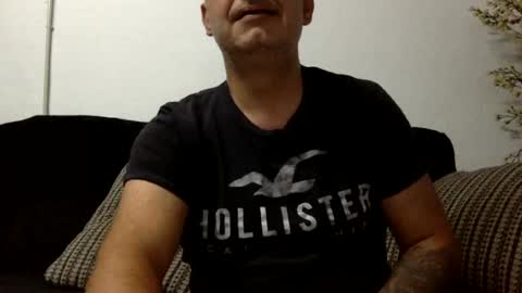 Snapshot of futbolin95 chatting on June 2026 09:41:01 PM futbolin95 online show from June 2026 09:41:01 PM