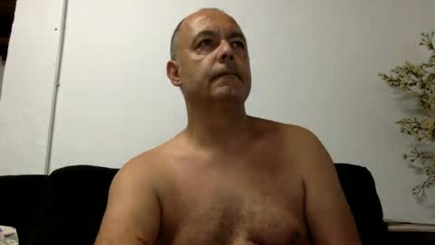 Snapshot of futbolin95 chatting on July 2026 11:15:01 PM futbolin95 online show from July 2026 11:15:01 PM