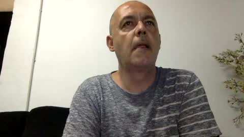 Snapshot of futbolin95 chatting on July 2026 08:00:01 PM futbolin95 online show from July 2026 08:00:01 PM