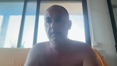 Snapshot of futbolin95 chatting on July 2026 05:16:02 PM futbolin95 online show from July 2026 05:16:02 PM