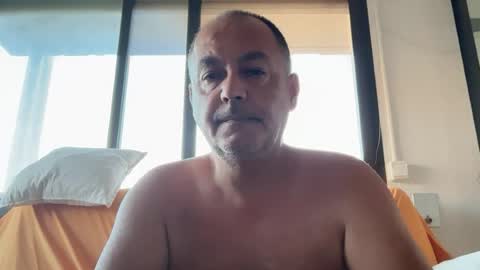 Snapshot of futbolin95 chatting on July 2026 05:42:01 PM futbolin95 online show from July 2026 05:42:01 PM