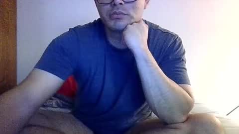 Futuretaa88 online show from October 2025 02:15:01 AM