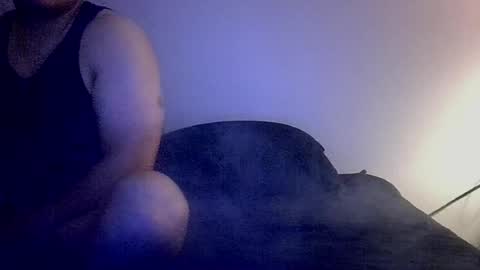 Futuretaa88 online show from May 2026 08:33:01 AM