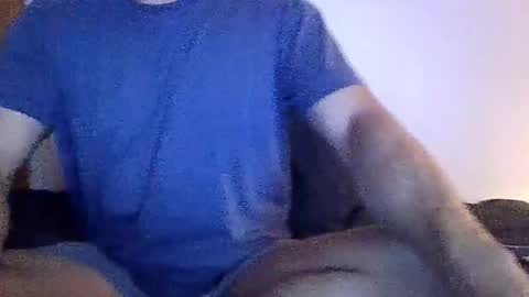 Snapshot of futuretaa88 chatting on May 2026 04:07:02 AM Futuretaa88 online show from May 2026 04:07:02 AM