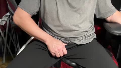 Futuro Marido online show from February 2025 02:37:01 PM