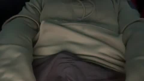 Futuro Marido online show from November 2025 07:43:01 AM