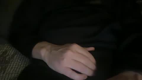 Futuro Marido online show from December 2025 07:59:01 AM